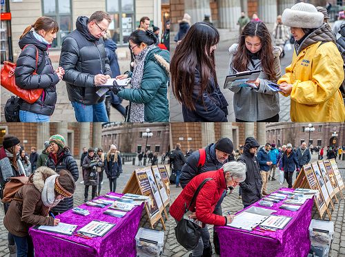 2017-2-4-minghui-falun-gong-sweden-04--ss.jpg