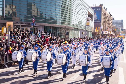 2017-2-5-minghui-falun-gong-newyork_flushing-02--ss.jpg