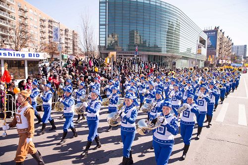 2017-2-5-minghui-falun-gong-newyork_flushing-03--ss.jpg