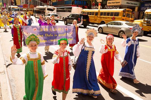 2017-5-12-nyc-513-parade_04--ss.jpg