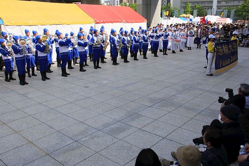 2017-5-5-japan-festival_04--ss.jpg