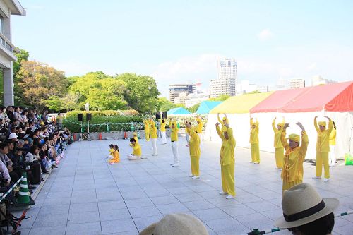 2017-5-5-japan-festival_05--ss.jpg