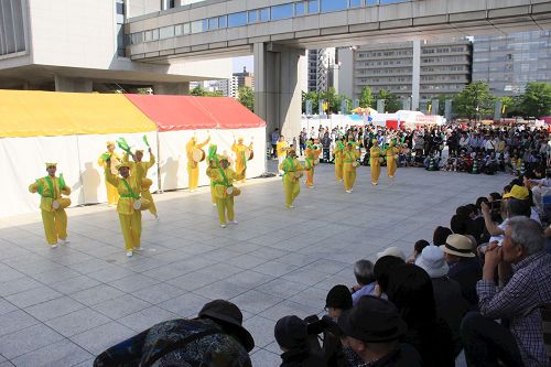 2017-5-5-japan-festival_06--ss.jpg