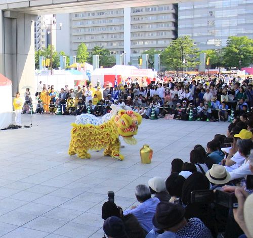 2017-5-5-japan-festival_07--ss.jpg