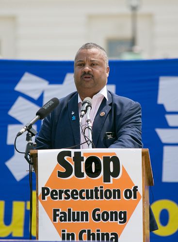 2017-7-21-minghui-falun-gong-dc720-06--ss.jpg