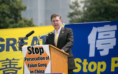 2017-7-21-minghui-falun-gong-dc720-07--ss.jpg