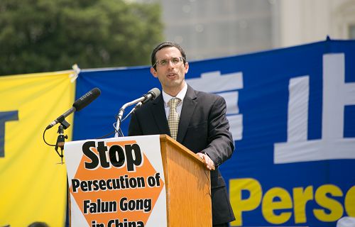 2017-7-21-minghui-falun-gong-dc720-09--ss.jpg