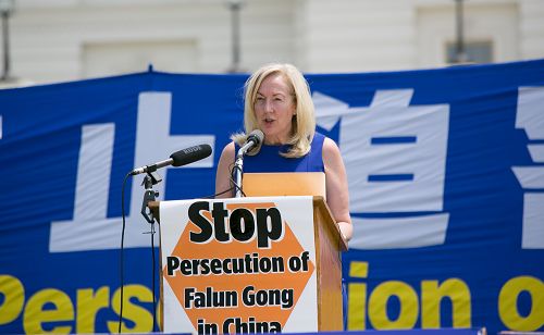 2017-7-21-minghui-falun-gong-dc720-15--ss.jpg