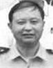 (新)陈志勇 1998年-2004年,宜昌市国保支队支队长。
