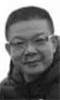 周向东,宜昌市平湖公安分局国保大队长。
