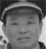 熊书良,西陵区前国保大队长 。