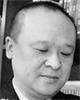 喻志浩,西陵区公安分局国保大队副队长。