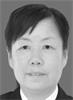 公诉科科长卞颖(女)0554-8681081