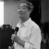 严梅福,82岁,湖北大学心理学教授、博士生导师,经常在范家台监狱做攻坚“转化”迫害。