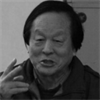 刘家俊:华中科技大学教授,专门去监狱做“转化”迫害。