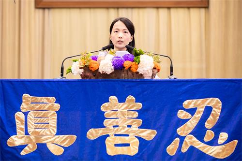 2018-11-25-taiwan-fahui-report_05--ss.jpg