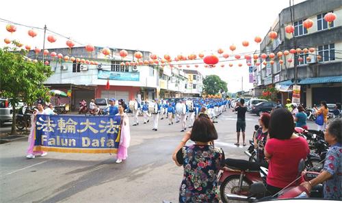 2018-3-1-malaysia-cny-parade_01--ss.jpg