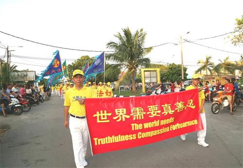 2018-3-1-malaysia-cny-parade_07--ss.jpg