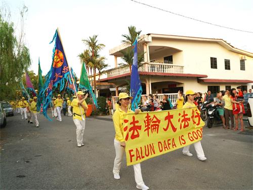 2018-3-1-malaysia-cny-parade_08--ss.jpg