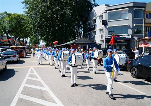 2018-3-1-malaysia-cny-parade_12--ss.jpg