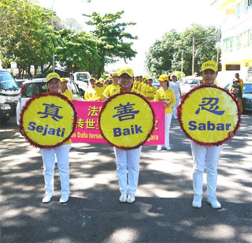 2018-3-1-malaysia-cny-parade_13--ss.jpg