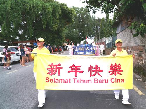 2018-3-1-malaysia-cny-parade_15--ss.jpg