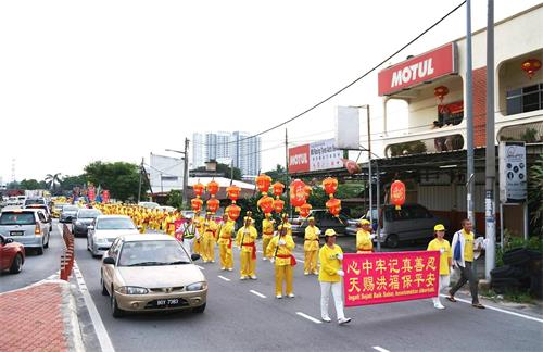 2018-3-1-malaysia-cny-parade_16--ss.jpg