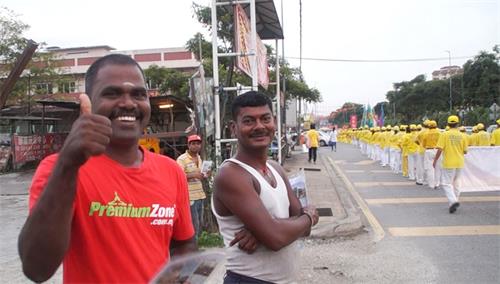 2018-3-1-malaysia-cny-parade_21--ss.jpg