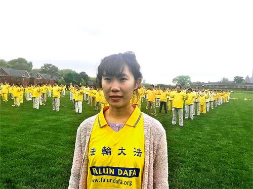 '图11:李晓华'