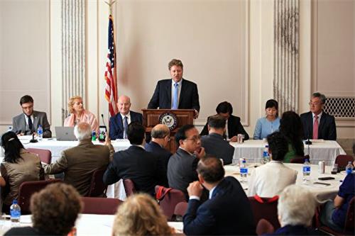 2018-7-25-dc-minstrerial-conference-for-promotion-of-religious-freedom_01--ss.jpg