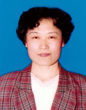 '周彩霞'