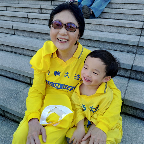 2019-12-8-taiwan-falun-gong-stroy_01--ss.jpg