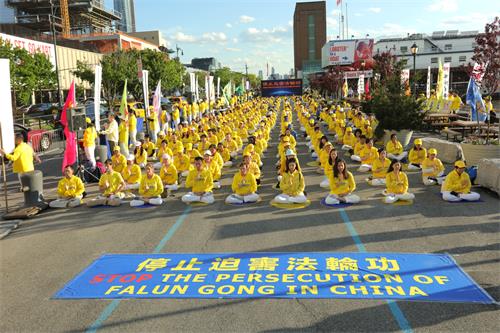 2019-5-17-minghui-ny-consulate-01--ss.jpg