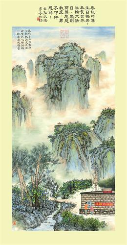 2019-5-5-mh-painting-chunfeng-1--ss.jpg