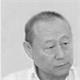'内蒙古自治区政法委副书记、综治办主任石磊'
