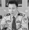 2020-1-21-guangzhou-police-2--ss.jpg