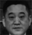 '刘倍柱'