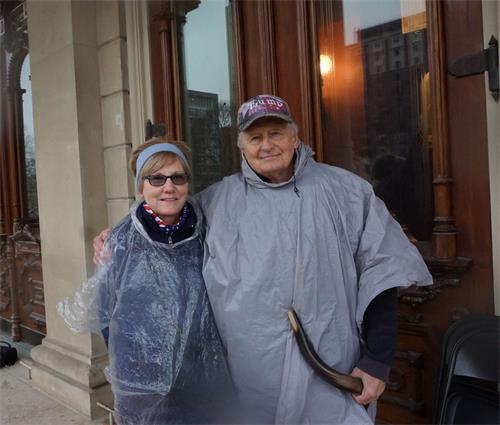 2020-12-13-michigan-rally-against-election-fraud_06--ss.jpg