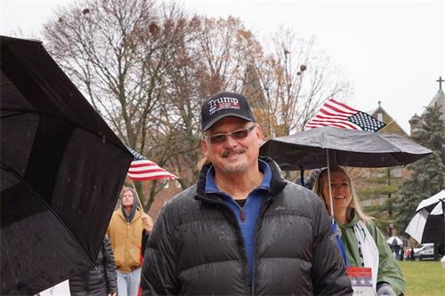 2020-12-13-michigan-rally-against-election-fraud_08--ss.jpg