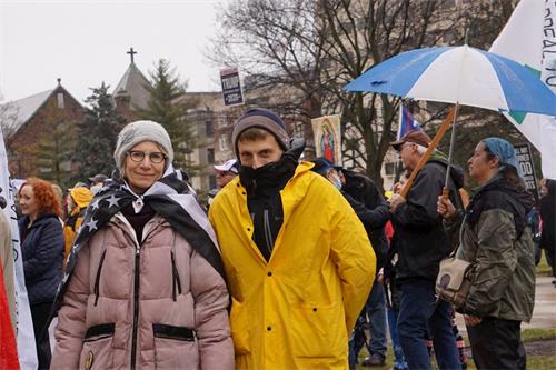 2020-12-13-michigan-rally-against-election-fraud_10--ss.jpg