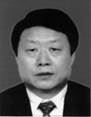 '刘宝来'