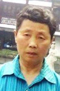 熊美英