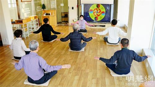 2021-12-13-korea-tianti-9-day-falun-gong-class_02--ss.jpg