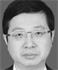 '王永石，男，汉族，1969年11月生，现任齐齐哈尔市政法委书记。'