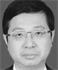 '齐齐哈尔市政法委书记：王永石，汉族，1969年11月生。'