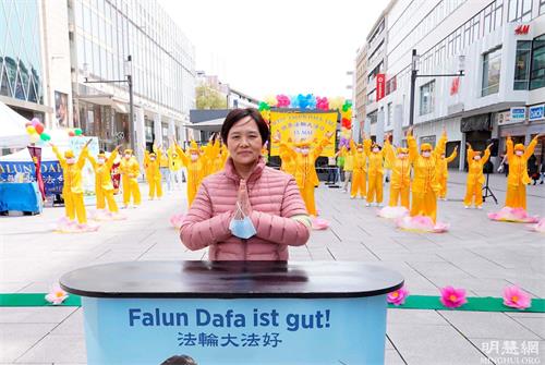 2021-5-15-frankfurt-falun-gong_01--ss.jpg