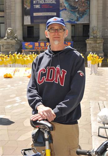 '图9：威廉·詹姆斯（William James）'