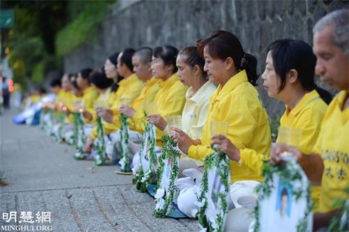 2021-7-19-vancouver-720-candle-vigil_06--ss.jpg