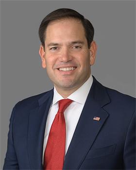 2021-7-20-senator_rubio_official_portrait--ss.jpg