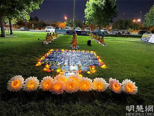 2021-7-22-las-vegas-720-candle-vigil_02--ss.jpg